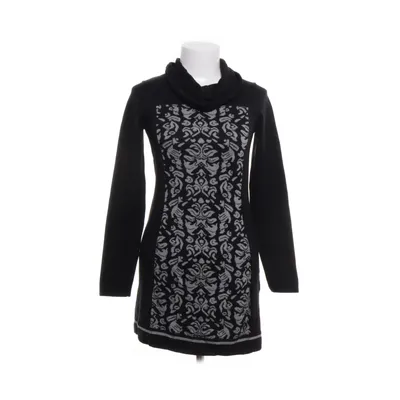 Polotröja (5093) från Taifun Bomull, Viskos