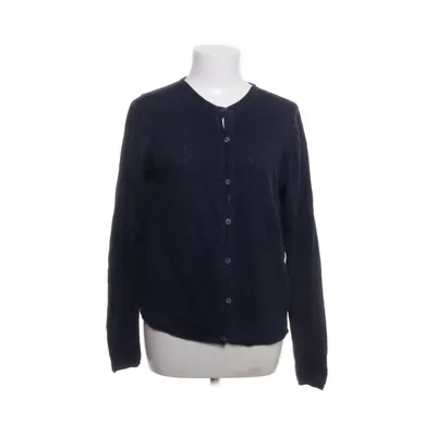 Cardigan (Blauw) van Noa Noa