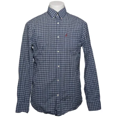 Chemise (Ericbdchs) de Peak Performance Coton