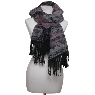 Écharpe (Multicolore) de Vero Moda Accessories