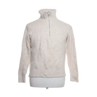 Turtleneck (Beige) from Rails