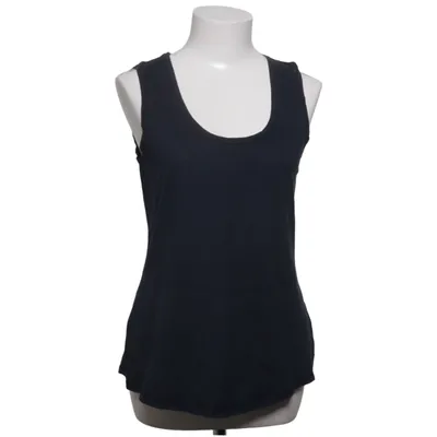 Linne (Grå) från Schiesser Bomull