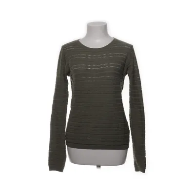 Tröja (Grön) från Collection Pimkie