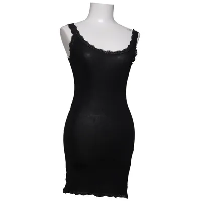 Unterkleid (Scarlett) von Soaked in Luxury Seide, Viskose
