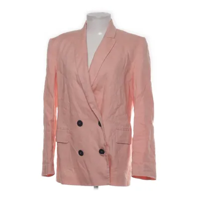 Blazer (Pink) from Zara