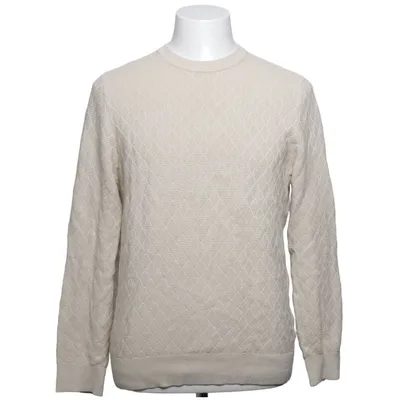 Sweater (Beige) from These Glory Days