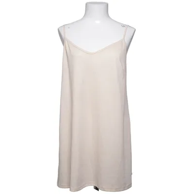 Onderjurk (Beige) van Vero Moda