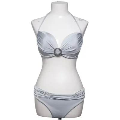 Bikini (Sølv) fra Jolidon