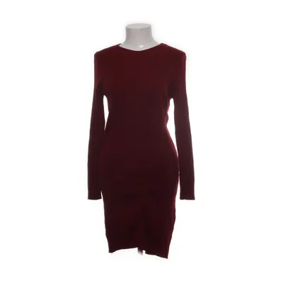 Jurk (Rood) van Trendyol Acryl