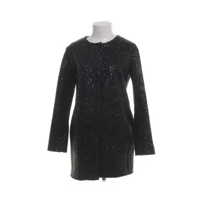 Kappa (Grå) från Zara Knitwear