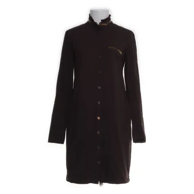 Blousejurk (Bruin) van Jane Lushka