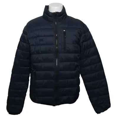 Veste légère (Ames) de South West Polyamide