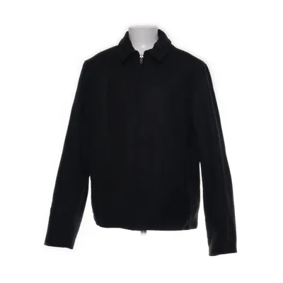 Jacka (Grå) från Old Navy Nylon, Polyester, Ull