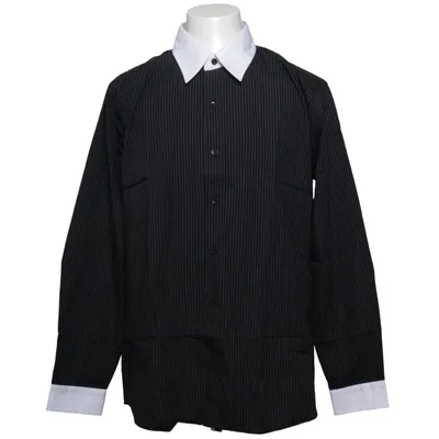 Chemise (Blue Label) de Broadcast Coton