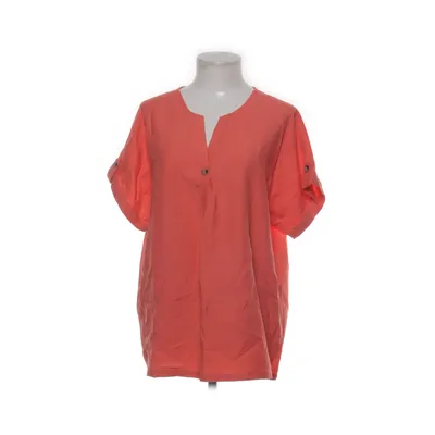 Topp (FQHAMAM-BLOUSE) från Freequent Polyester, Viskos