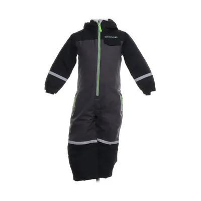 Overall (Gray, Black) from Northville