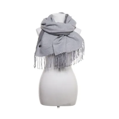 Halsduk (Grå) från Alessia Massimo