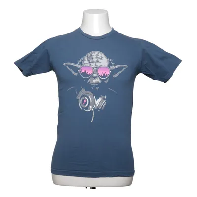 T-shirt (Unfledged W-Shirt) från Unfledged Bomull