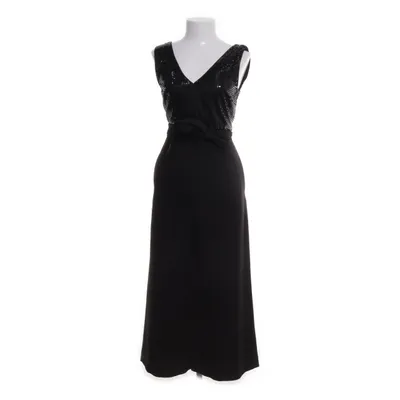 Byxdress (Svart) från H&M Modern Classic Polyester