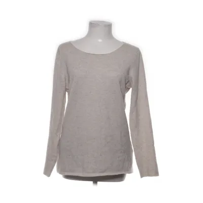 Pull-over (Gris) de Donna Lane