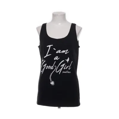 Linne (SOFTSTYLE) från Gildan Softstyle Bomull