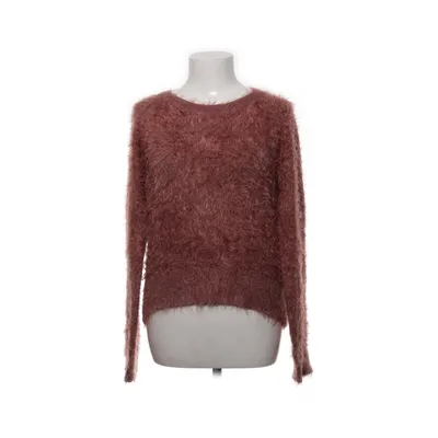Tröja (Rosa) från Shana