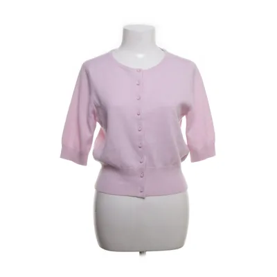 Cardigan (Roze) van Boden Kasjmier