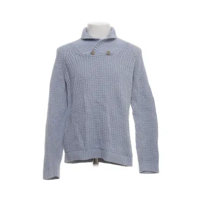 Trui (Blauw) van Newbie by KappAhl Katoen
