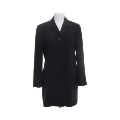 Kavaj (Svart) från Part Two