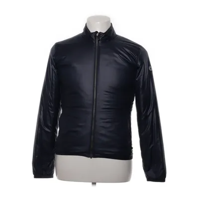 Veste légère (Bleu) de Alphatauri