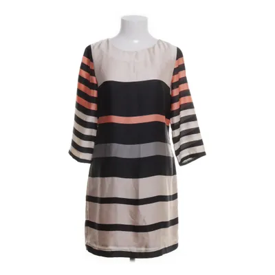 Dress (Pink, Black, Multicolored) from Conleys Acetate, Polyester
