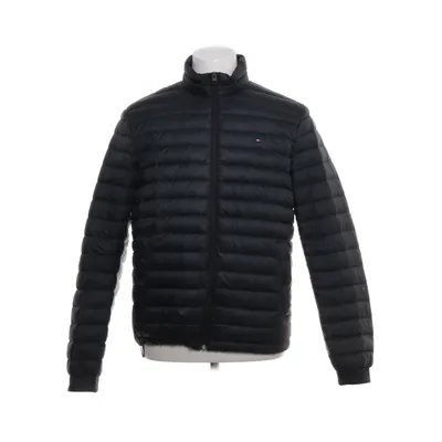 Lightweight jacket (Gray) from Tommy Hilfiger Down, Polyamide