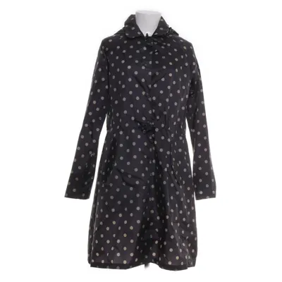 Regnkappa (Grå, Beige) från Cath Kidston Nylon