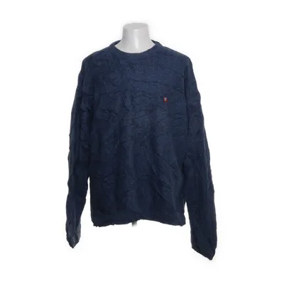 Tröja (Blå) från Chaps Ralph Lauren