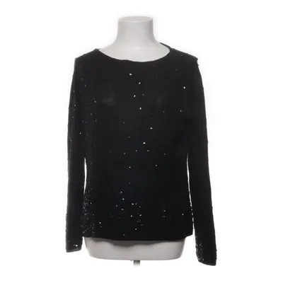 Tröja (Svart) från Prestige Kashmir, Silke