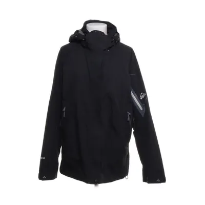 Outdoor jas (Zwart) van McKinley Polyamide, Polyester