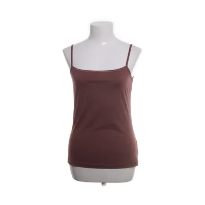 Pyjamaslinne (Lila) från Mey