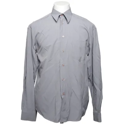 Shirt (Gray) from 4 You Polyester, Viscose