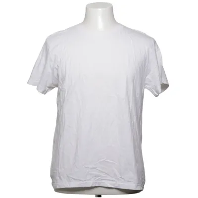T-shirt (Super Fit) från Keya Bomull