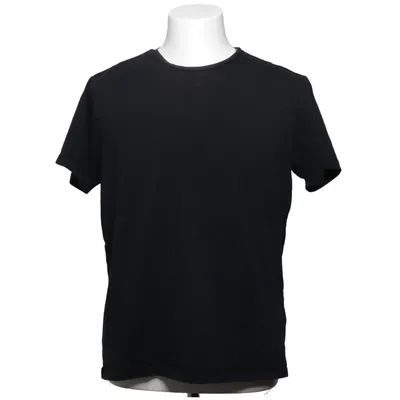 T-shirt (Premium Basic) van Premium Basic by Lager 157 Katoen, Elastaan