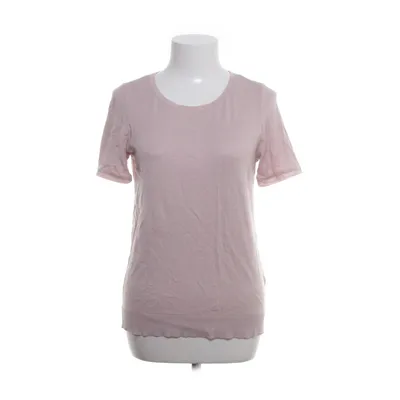 Top (Roze) van Yaya Women