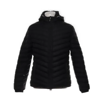 Vinterjacka (10872 Sarah) från Vinson Polo Club Nylon, Polyester