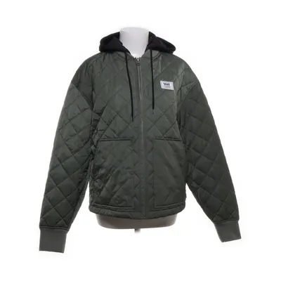 Jack (Groen) van Vans Nylon, Polyester