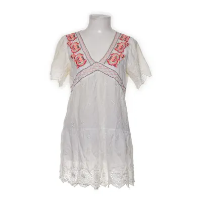 Klänning (CARLY TUNIC) från Kaffe Bomull