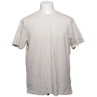 T-shirt (Premium Basic) fra Premium Basic by Lager 157 Bomuld, Elastan