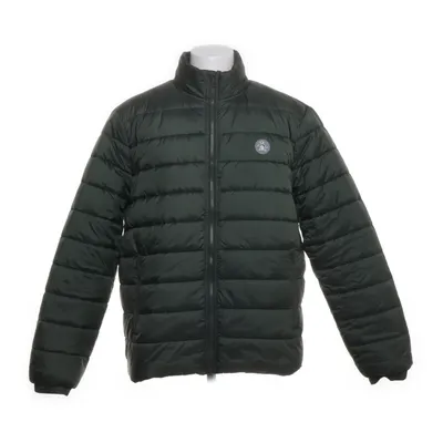Vinterjacka (Grön) från Penguin by Unsingwear Återvunnen polyester