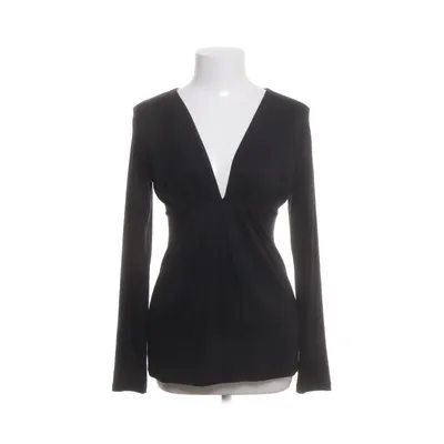 Top (Black) from Northland