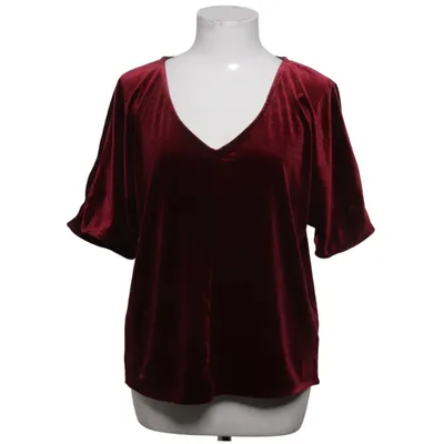 Topp (WW17_TSHIRT_EVELYN) från Sissy-Boy Elastan, Polyester