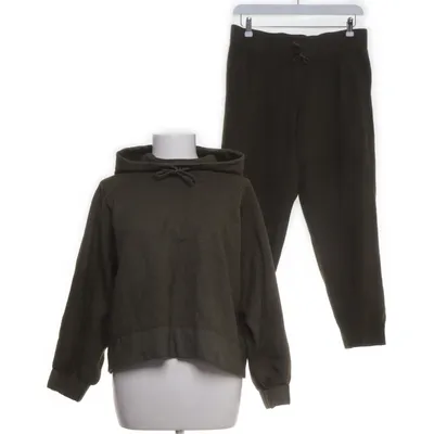 Loungewear (Green) from Next Nylon, Polyester, Viscose