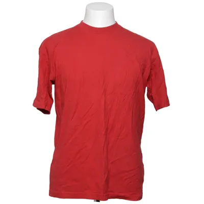 T-shirt (Rouge) de Musto Performance Coton